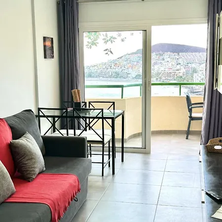 Costamar Infinite Sea Views By Deihu Experiences *