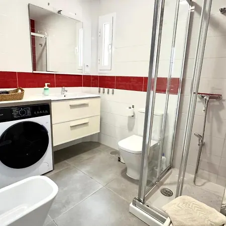 Costamar Infinite Sea Views By Deihu Experiences Apartamento *