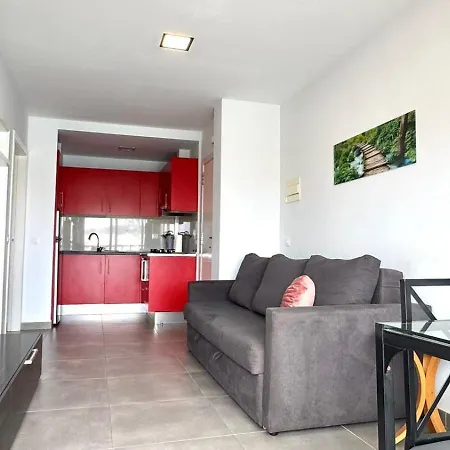 Costamar Infinite Sea Views By Deihu Experiences