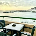 Appartement Costamar Infinite Sea Views By Deihu Experiences Los Cristianos (Tenerife)