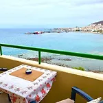 Costamar Infinite Sea Views By Deihu Experiences *