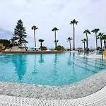 Costamar Infinite Sea Views By Deihu Experiences Appartement *
