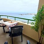 Costamar Infinite Sea Views By Deihu Experiences Appartement *