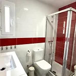 Costamar Infinite Sea Views By Deihu Experiences