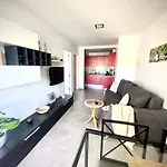 Costamar Infinite Sea Views By Deihu Experiences *