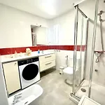 Costamar Infinite Sea Views By Deihu Experiences Appartement *