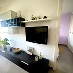 Appartement Costamar Infinite Sea Views By Deihu Experiences *