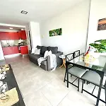 Costamar Infinite Sea Views By Deihu Experiences Appartement Los Cristianos (Tenerife)