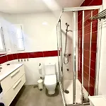 Costamar Infinite Sea Views By Deihu Experiences * Los Cristianos (Tenerife)