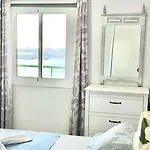 Costamar Infinite Sea Views By Deihu Experiences 公寓