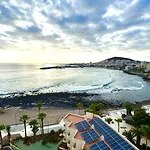 Costamar Infinite Sea Views By Deihu Experiences 公寓
