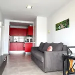 Costamar Infinite Sea Views By Deihu Experiences
