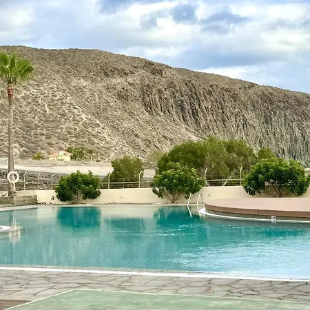 Costamar Infinite Sea Views By Deihu Experiences *