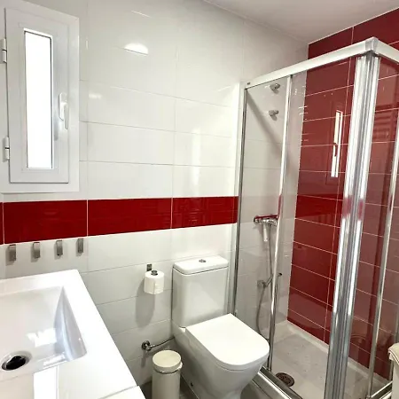 Costamar Infinite Sea Views By Deihu Experiences