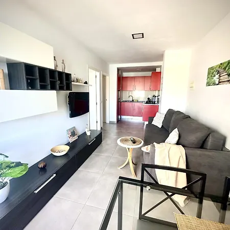 Costamar Infinite Sea Views By Deihu Experiences *