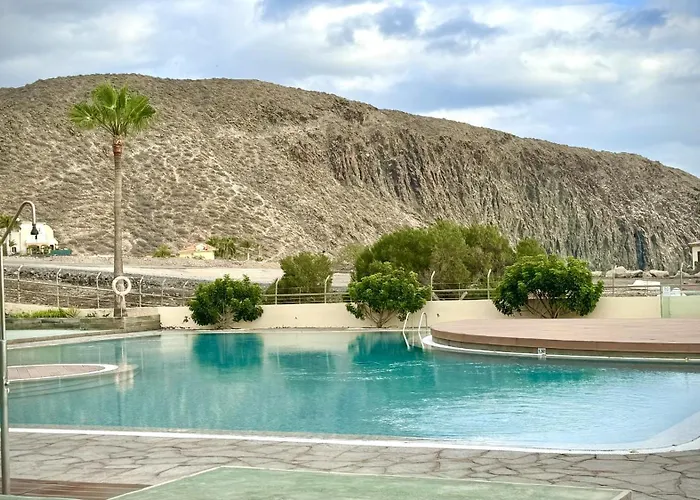 Costamar Infinite Sea Views By Deihu Experiences *