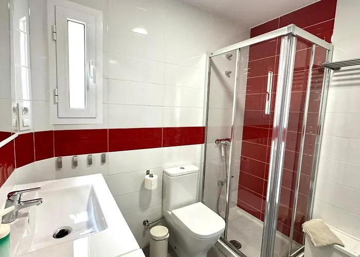 Costamar Infinite Sea Views By Deihu Experiences