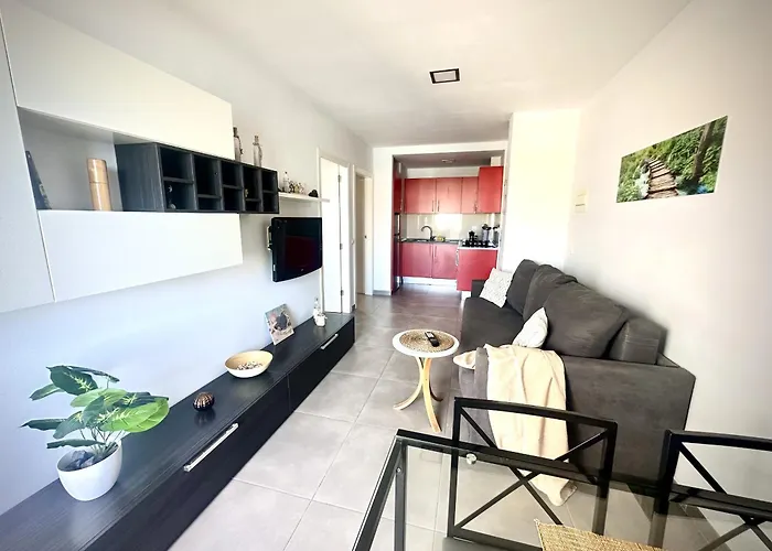 Costamar Infinite Sea Views By Deihu Experiences *